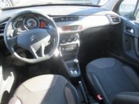 Citroen C3 VTi 95 Confort BMP - <small></small> 7.490 € <small>TTC</small> - #7