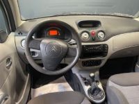 Citroen C3 X-TR 1.4 HDi 90 CV 02/2005 - <small></small> 4.900 € <small>TTC</small> - #14