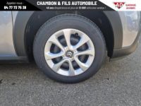 Citroen C3 You PureTech 83 ch BVM5 - <small></small> 14.290 € <small>TTC</small> - #7