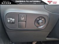 Citroen C3 You PureTech 83 ch BVM5 - <small></small> 14.290 € <small>TTC</small> - #13