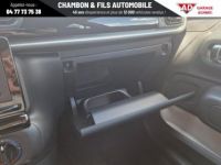 Citroen C3 You PureTech 83 ch BVM5 - <small></small> 14.290 € <small>TTC</small> - #16