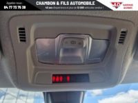 Citroen C3 You PureTech 83 ch BVM5 - <small></small> 14.290 € <small>TTC</small> - #17