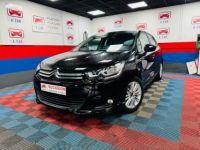 Citroen C4 1.2 110 Shine - <small></small> 5.990 € <small>TTC</small> - #1