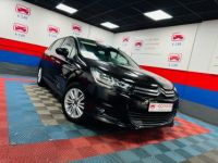 Citroen C4 1.2 110 Shine - <small></small> 5.990 € <small>TTC</small> - #2