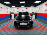 Citroen C4 1.2 110 Shine - <small></small> 5.990 € <small>TTC</small> - #3