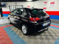 Citroen C4 1.2 110 Shine - <small></small> 5.990 € <small>TTC</small> - #4