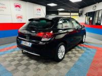 Citroen C4 1.2 110 Shine - <small></small> 5.990 € <small>TTC</small> - #5