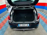 Citroen C4 1.2 110 Shine - <small></small> 5.990 € <small>TTC</small> - #11