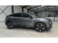 Citroen C4 1.2 12V - 130 S&S - BV EAT 8 BERLINE Max - <small></small> 21.790 € <small></small> - #2