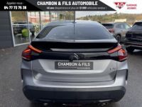 Citroen C4 1.2 130 cv BVM6 Feel Pack - <small></small> 13.490 € <small>TTC</small> - #4