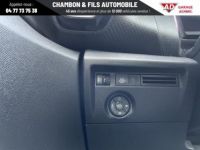 Citroen C4 1.2 130 cv BVM6 Feel Pack - <small></small> 13.490 € <small>TTC</small> - #10