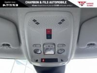 Citroen C4 1.2 130 cv BVM6 Feel Pack - <small></small> 13.490 € <small>TTC</small> - #23