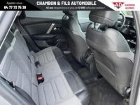 Citroen C4 1.2 130 cv BVM6 Feel Pack - <small></small> 13.490 € <small>TTC</small> - #26