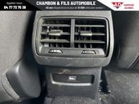 Citroen C4 1.2 130 cv BVM6 Feel Pack - <small></small> 13.490 € <small>TTC</small> - #27