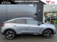 Citroen C4 1.2 130 cv BVM6 Feel Pack - <small></small> 13.490 € <small>TTC</small> - #2