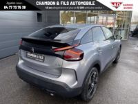 Citroen C4 1.2 130 cv BVM6 Feel Pack - <small></small> 13.490 € <small>TTC</small> - #3