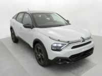 Citroen C4 1.2 HYBRIDE 136CH S&S PLUS AUTOMATIQUE - <small></small> 24.900 € <small>TTC</small> - #1