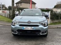 Citroen C4 1.2 PT 130CV SHINE 10825HT ENTRETIEN A JOUR  - <small></small> 12.990 € <small>TTC</small> - #8