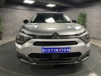 Citroen C4 1.2 PureTech 100 You - <small></small> 18.990 € <small></small> - #2