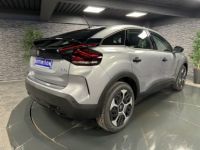 Citroen C4 1.2 PureTech 100 You - <small></small> 18.990 € <small></small> - #5