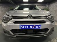 Citroen C4 1.2 PureTech 100 You - <small></small> 18.990 € <small></small> - #25