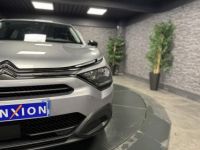 Citroen C4 1.2 PureTech 100 You - <small></small> 18.990 € <small></small> - #28