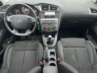 Citroen C4 1.2 PureTech 110 BVM Feel - <small></small> 7.490 € <small>TTC</small> - #2