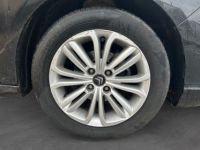 Citroen C4 1.2 PureTech 110 BVM Feel - <small></small> 7.490 € <small>TTC</small> - #24