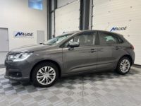 Citroen C4 1.2 puretech 110 ch Vitamine - <small></small> 7.490 € <small>TTC</small> - #4