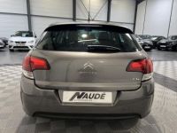 Citroen C4 1.2 puretech 110 ch Vitamine - <small></small> 7.490 € <small>TTC</small> - #5