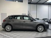 Citroen C4 1.2 puretech 110 ch Vitamine - <small></small> 7.490 € <small>TTC</small> - #7