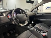 Citroen C4 1.2 puretech 110 ch Vitamine - <small></small> 7.490 € <small>TTC</small> - #9