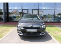 Citroen C4 1.2 PureTech 12V - 130 S&S - BV EAT 8 BERLINE Shine - <small></small> 22.900 € <small></small> - #2