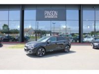 Citroen C4 1.2 PureTech 12V - 130 S&S - BV EAT 8 BERLINE Shine - <small></small> 22.900 € <small></small> - #3