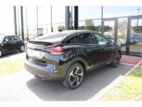 Citroen C4 1.2 PureTech 12V - 130 S&S - BV EAT 8 BERLINE Shine - <small></small> 22.900 € <small></small> - #4