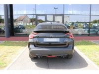 Citroen C4 1.2 PureTech 12V - 130 S&S - BV EAT 8 BERLINE Shine - <small></small> 22.900 € <small></small> - #5