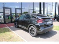 Citroen C4 1.2 PureTech 12V - 130 S&S - BV EAT 8 BERLINE Shine - <small></small> 22.900 € <small></small> - #6