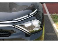 Citroen C4 1.2 PureTech 12V - 130 S&S - BV EAT 8 BERLINE Shine - <small></small> 22.900 € <small></small> - #7