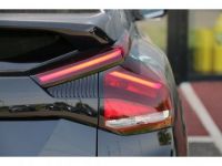 Citroen C4 1.2 PureTech 12V - 130 S&S - BV EAT 8 BERLINE Shine - <small></small> 22.900 € <small></small> - #8