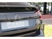 Citroen C4 1.2 PureTech 12V - 130 S&S - BV EAT 8 BERLINE Shine - <small></small> 22.900 € <small></small> - #10