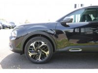 Citroen C4 1.2 PureTech 12V - 130 S&S - BV EAT 8 BERLINE Shine - <small></small> 22.900 € <small></small> - #13