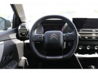 Citroen C4 1.2 PureTech 12V - 130 S&S - BV EAT 8 BERLINE Shine - <small></small> 22.900 € <small></small> - #18