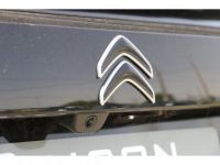 Citroen C4 1.2 PureTech 12V - 130 S&S - BV EAT 8 BERLINE Shine - <small></small> 22.900 € <small></small> - #45