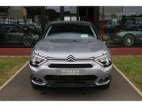 Citroen C4 1.2 PureTech 12V - 130 S&S - BV EAT 8 BERLINE Shine - <small></small> 22.900 € <small></small> - #2