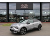 Citroen C4 1.2 PureTech 12V - 130 S&S - BV EAT 8 BERLINE Shine - <small></small> 22.900 € <small></small> - #3