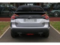 Citroen C4 1.2 PureTech 12V - 130 S&S - BV EAT 8 BERLINE Shine - <small></small> 22.900 € <small></small> - #5