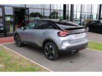 Citroen C4 1.2 PureTech 12V - 130 S&S - BV EAT 8 BERLINE Shine - <small></small> 22.900 € <small></small> - #6