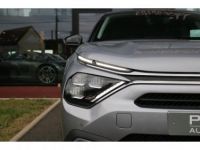 Citroen C4 1.2 PureTech 12V - 130 S&S - BV EAT 8 BERLINE Shine - <small></small> 22.900 € <small></small> - #7