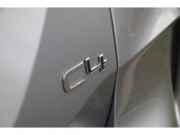 Citroen C4 1.2 PureTech 12V - 130 S&S - BV EAT 8 BERLINE Shine - <small></small> 22.900 € <small></small> - #10