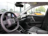 Citroen C4 1.2 PureTech 12V - 130 S&S - BV EAT 8 BERLINE Shine - <small></small> 22.900 € <small></small> - #14